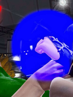 [KillerT]宿命轮回第三部 拳皇世界14_139