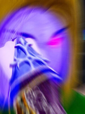 [KillerT]宿命轮回第三部 拳皇世界14_141