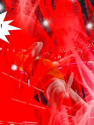 [KillerT]宿命轮回第三部 拳皇世界14_147