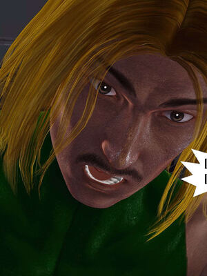 [KillerT]宿命轮回第三部 拳皇世界14_151