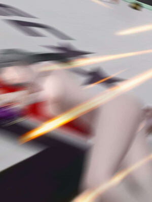 [KillerT]宿命轮回第三部 拳皇世界14_157