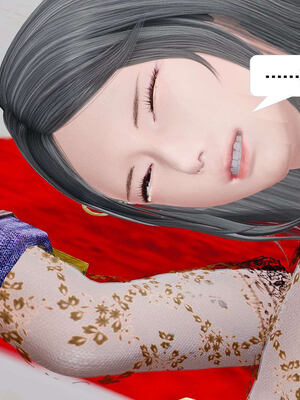 [KillerT]宿命轮回第三部 拳皇世界14_158