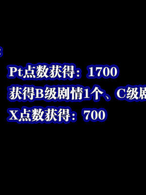 [KillerT]宿命轮回第三部 拳皇世界14_161