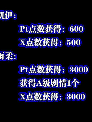 [KillerT]宿命轮回第三部 拳皇世界14_162