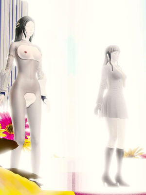 [KillerT]宿命轮回第三部 拳皇世界14_167