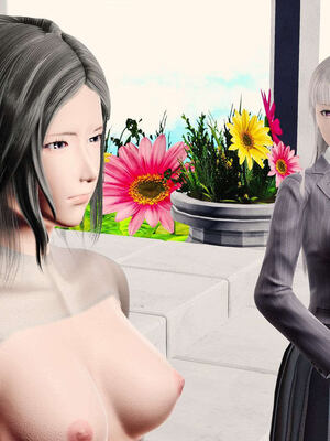 [KillerT]宿命轮回第三部 拳皇世界14_169