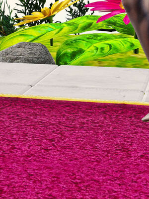 [KillerT]宿命轮回第三部 拳皇世界14_172