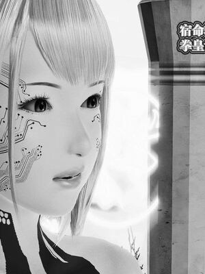 [KillerT]宿命轮回第三部 拳皇世界14_180