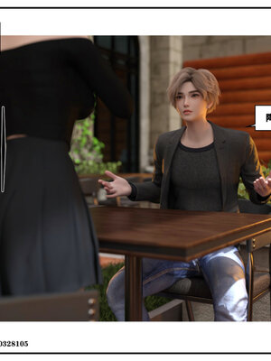 得到女友闺蜜的身体01_028