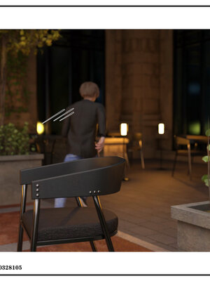 得到女友闺蜜的身体01_034