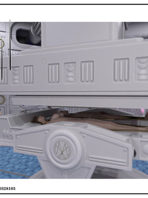 得到女友闺蜜的身体01_062