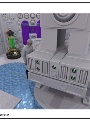 得到女友闺蜜的身体01_063