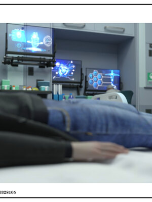 得到女友闺蜜的身体01_064