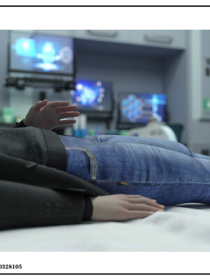 得到女友闺蜜的身体01_065