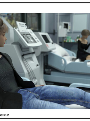 得到女友闺蜜的身体01_074