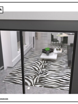 得到女友闺蜜的身体01_094