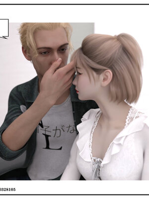 得到女友闺蜜的身体01_128