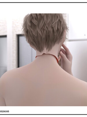 得到女友闺蜜的身体01_207