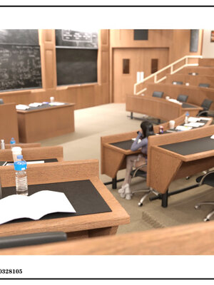 得到女友闺蜜的身体01_211