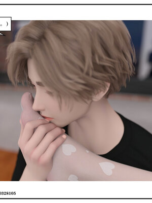 得到女友闺蜜的身体02_结局1（好女友）_017