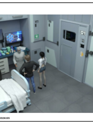 得到女友闺蜜的身体02_结局1（好女友）_053