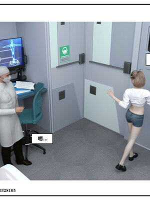 得到女友闺蜜的身体02_结局1（好女友）_076