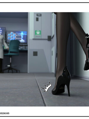 得到女友闺蜜的身体02_结局1（好女友）_079