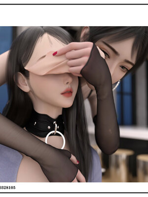 得到女友闺蜜的身体02_结局1（好女友）_195