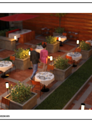 得到女友闺蜜的身体02_结局2（好闺密）_018