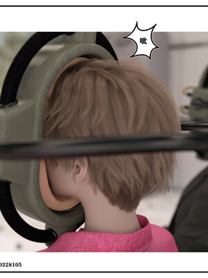 得到女友闺蜜的身体02_结局2（好闺密）_027