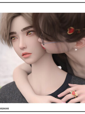 得到女友闺蜜的身体02_结局2（好闺密）_116