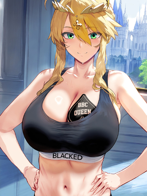 [Himeno] Archive 7_0071