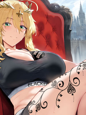 [Himeno] Archive 7_0073