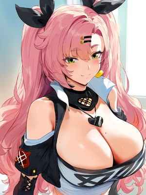 [Himeno] Archive 7_0101