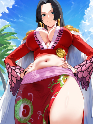 [Himeno] Archive 7_0136