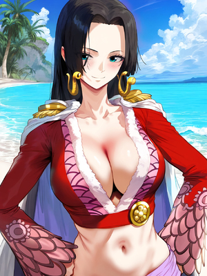 [Himeno] Archive 7_0137