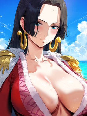 [Himeno] Archive 7_0138