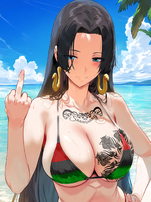 [Himeno] Archive 7_0169