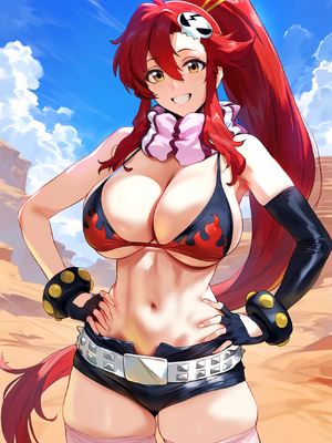 [Himeno] Archive 7_0172