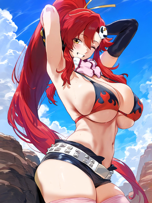 [Himeno] Archive 7_0173