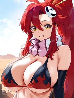 [Himeno] Archive 7_0175