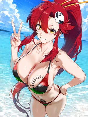 [Himeno] Archive 7_0205