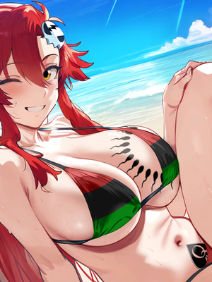 [Himeno] Archive 7_0207