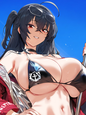 [Himeno] Archive 7_0208