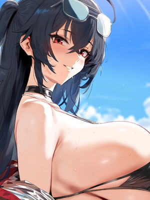 [Himeno] Archive 7_0212