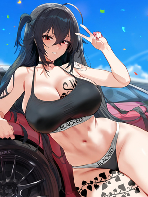 [Himeno] Archive 7_0242