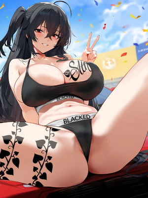 [Himeno] Archive 7_0243