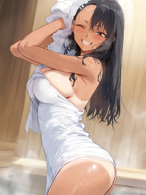 [Himeno] Archive 7_0245