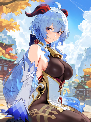 [Himeno] Archive 7_0283