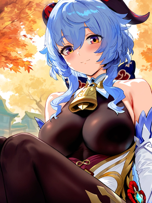 [Himeno] Archive 7_0284